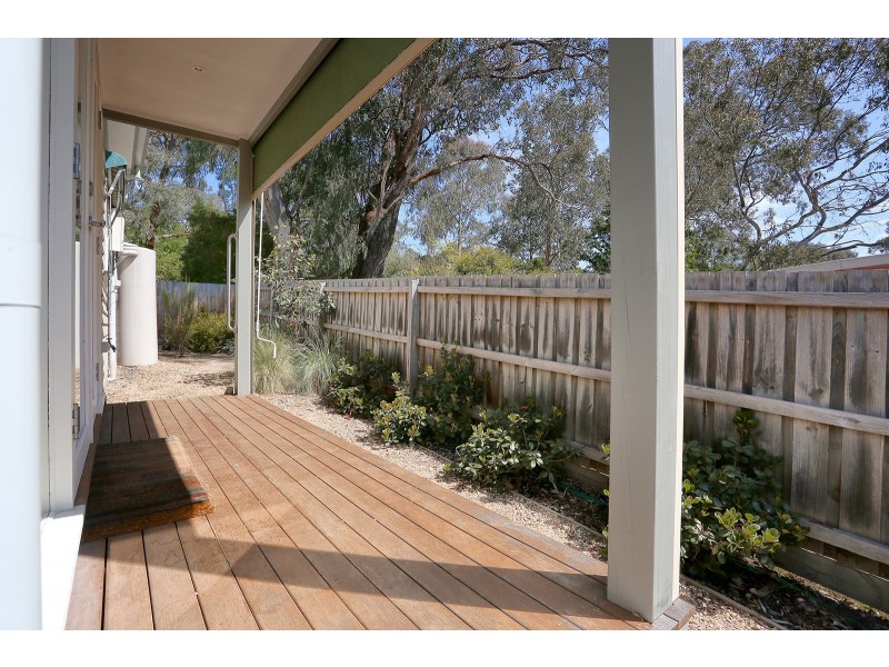 3/960 Heidelberg Kinglake Road, Hurstbridge VIC 3099