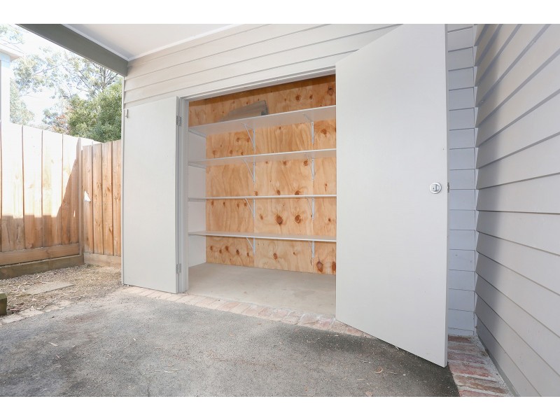 3/960 Heidelberg Kinglake Road, Hurstbridge VIC 3099