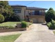 2 Prunis Court, Wodonga VIC 3690