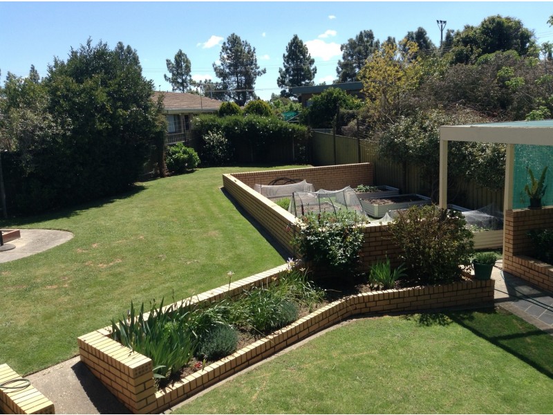 2 Prunis Court, Wodonga VIC 3690