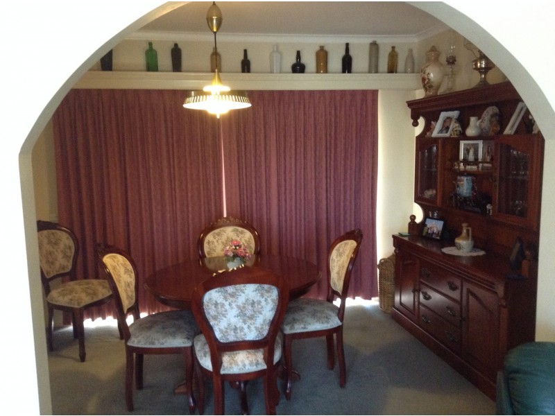 2 Prunis Court, Wodonga VIC 3690