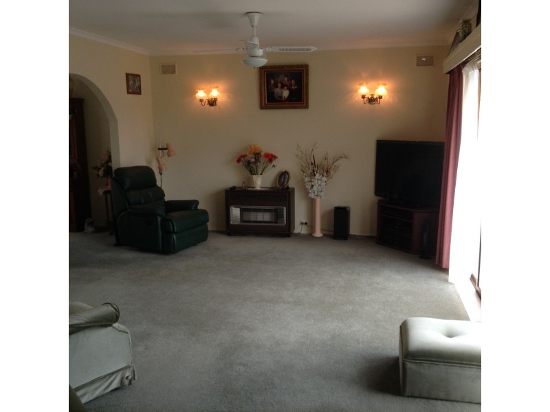 2 Prunis Court, Wodonga VIC 3690