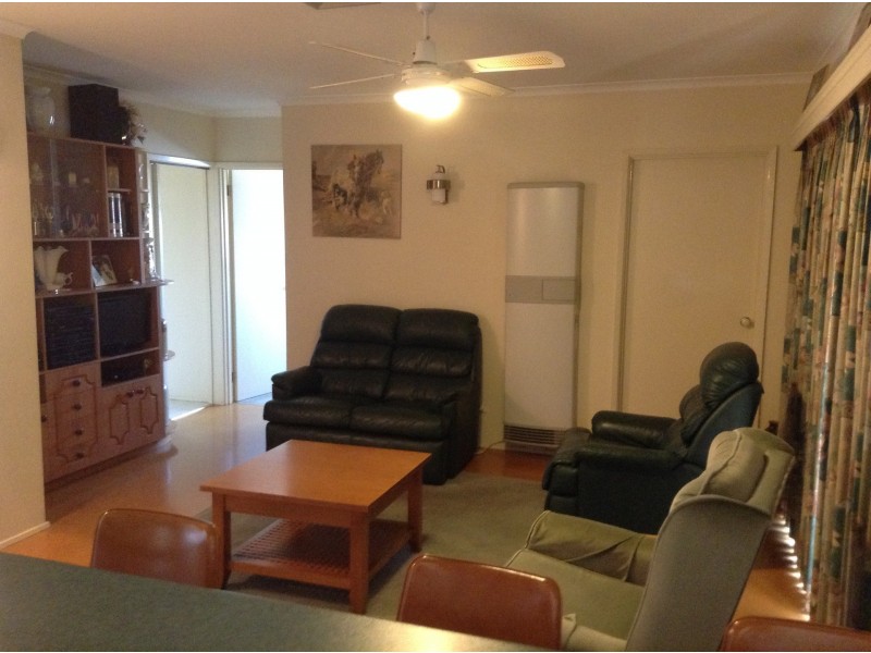 2 Prunis Court, Wodonga VIC 3690