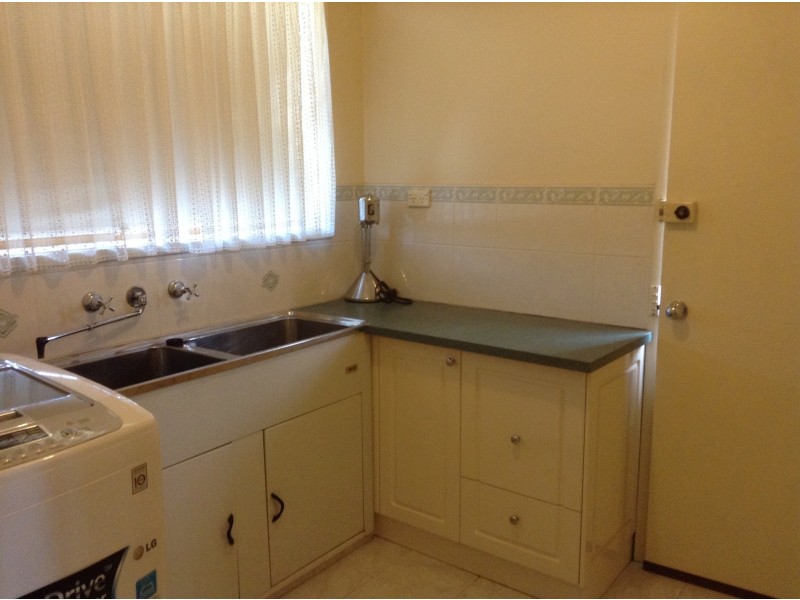 2 Prunis Court, Wodonga VIC 3690