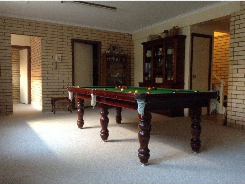 2 Prunis Court, Wodonga VIC 3690