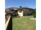 2 Prunis Court, Wodonga VIC 3690