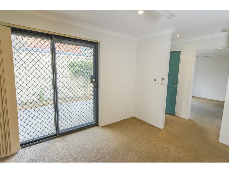 5/178 Corfield street, Gosnells WA 6110