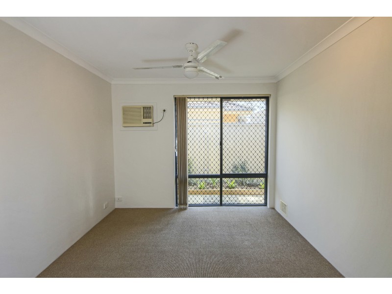 5/178 Corfield street, Gosnells WA 6110