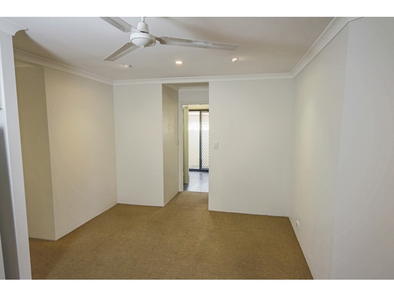 5/178 Corfield street, Gosnells WA 6110