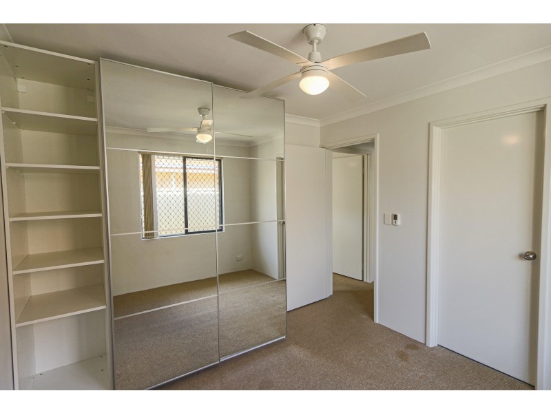 5/178 Corfield street, Gosnells WA 6110