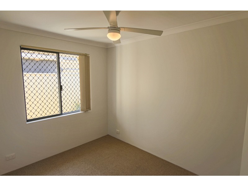 5/178 Corfield street, Gosnells WA 6110