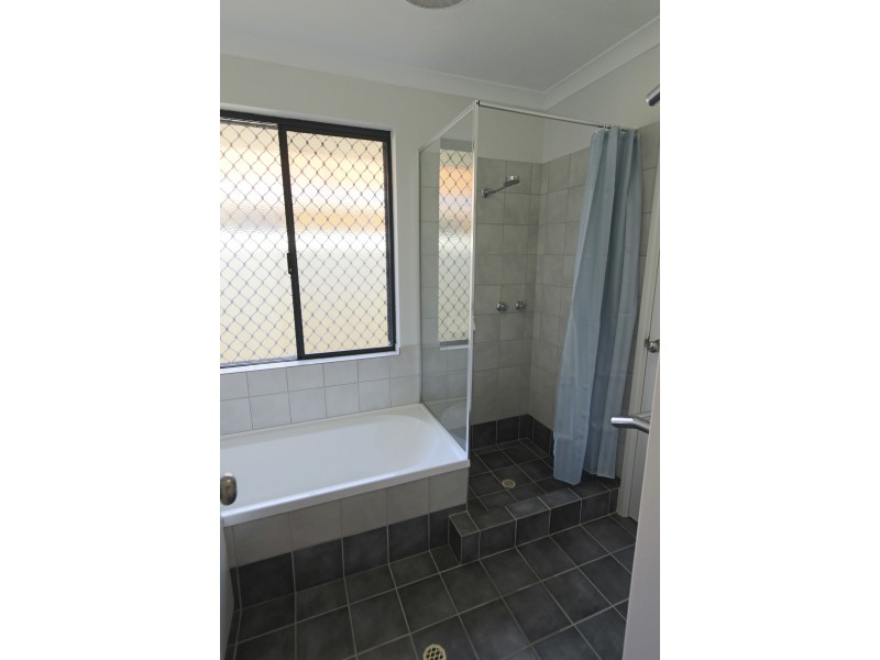 5/178 Corfield street, Gosnells WA 6110