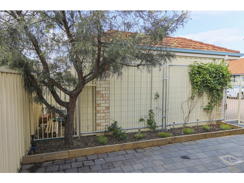 5/178 Corfield street, Gosnells WA 6110