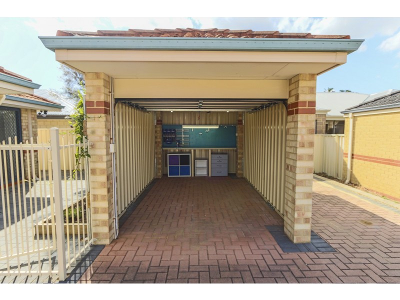 5/178 Corfield street, Gosnells WA 6110