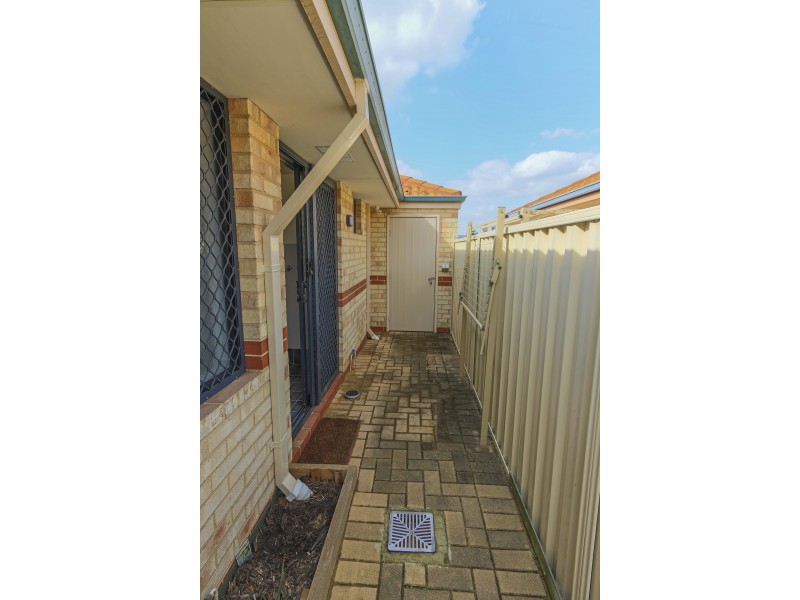 5/178 Corfield street, Gosnells WA 6110