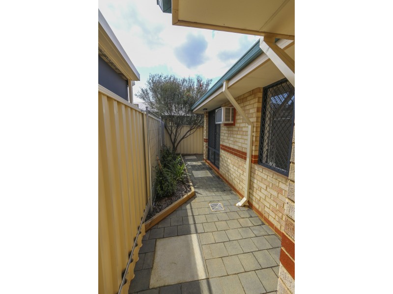 5/178 Corfield street, Gosnells WA 6110