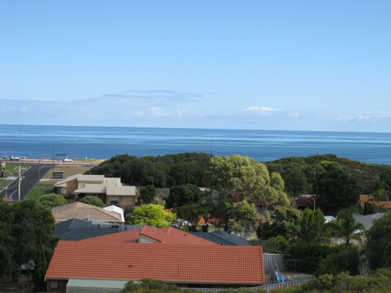 16 Hastie Street, South Bunbury WA 6230