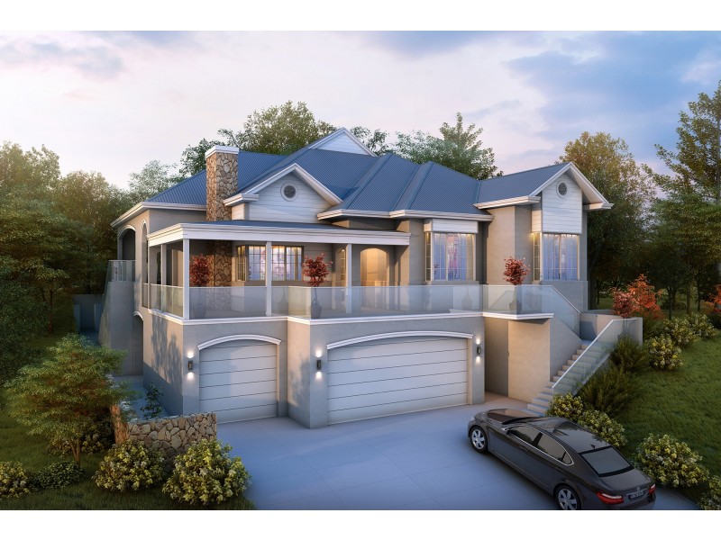 16 Hastie Street, South Bunbury WA 6230