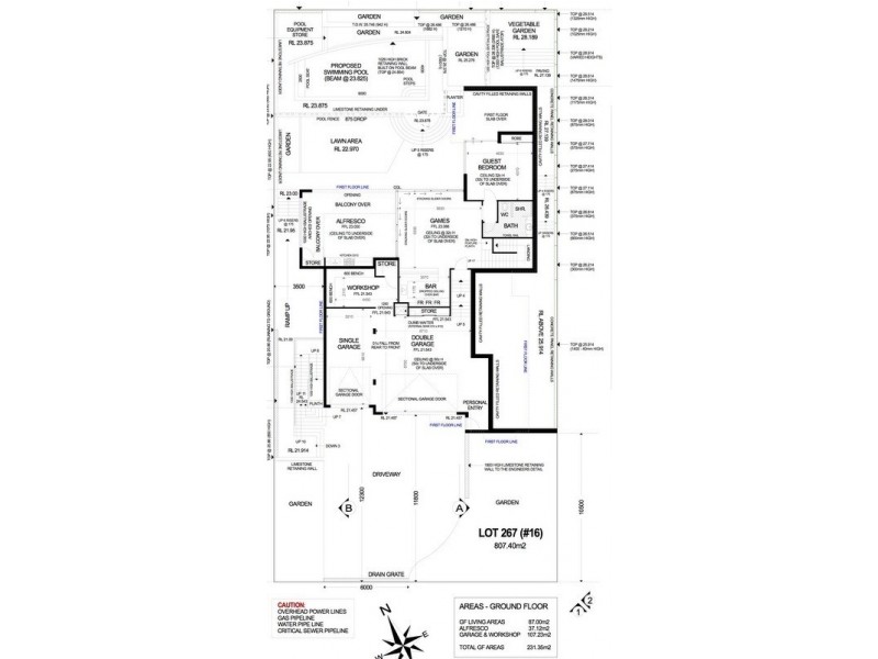 16 Hastie Street, South Bunbury WA 6230