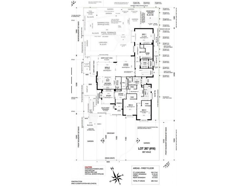 16 Hastie Street, South Bunbury WA 6230