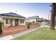 100 Fitzgerald Strret, Geraldton WA 6530