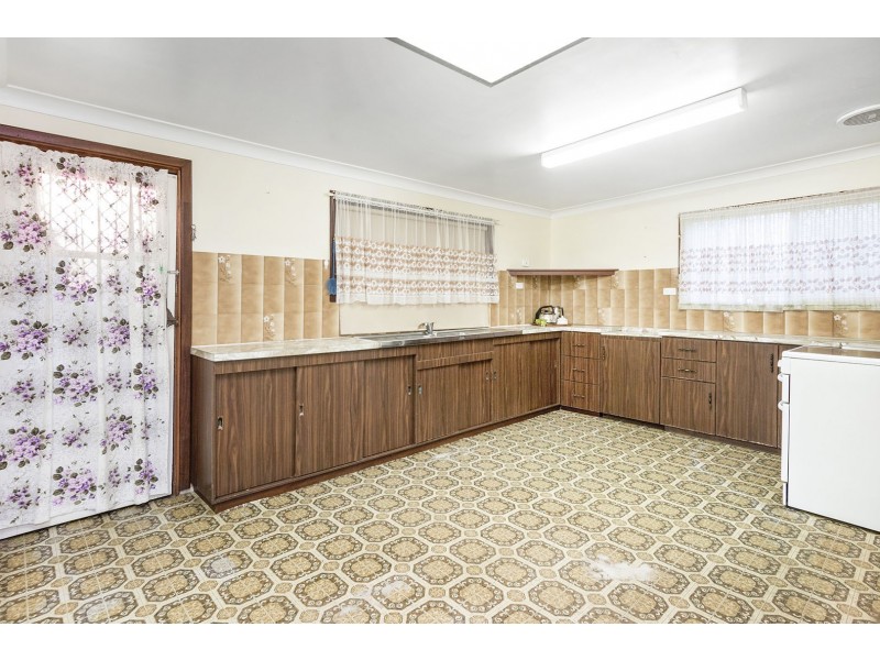 100 Fitzgerald Strret, Geraldton WA 6530