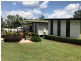 138 Kookaburra Drive, Cannon Valley QLD 4800