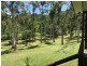 138 Kookaburra Drive, Cannon Valley QLD 4800