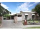 16 Cutler Close, Ferntree Gully VIC 3156