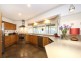 16 Cutler Close, Ferntree Gully VIC 3156