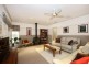 16 Cutler Close, Ferntree Gully VIC 3156
