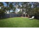 16 Cutler Close, Ferntree Gully VIC 3156