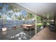 16 Cutler Close, Ferntree Gully VIC 3156