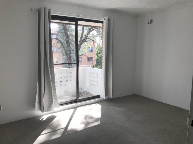 14/21 Nagle Street, Liverpool NSW 2170