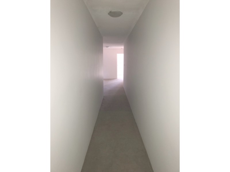 14/21 Nagle Street, Liverpool NSW 2170