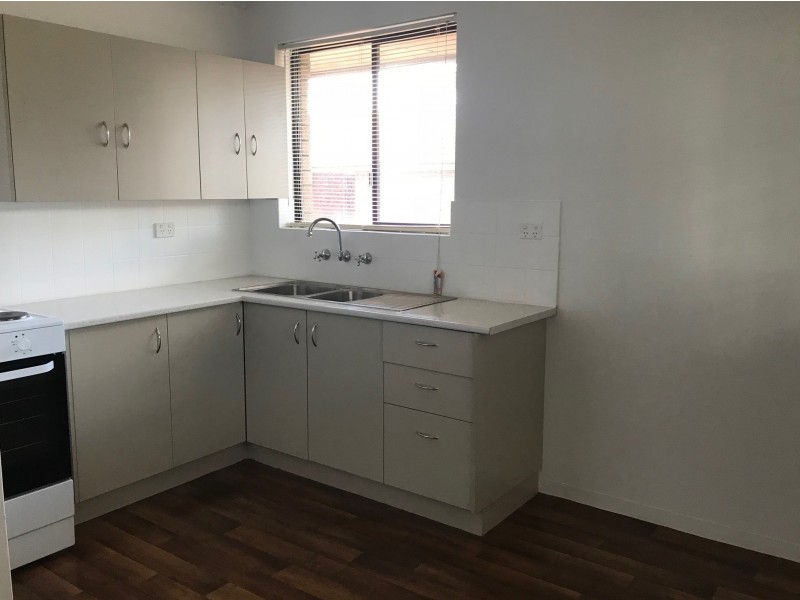 14/21 Nagle Street, Liverpool NSW 2170