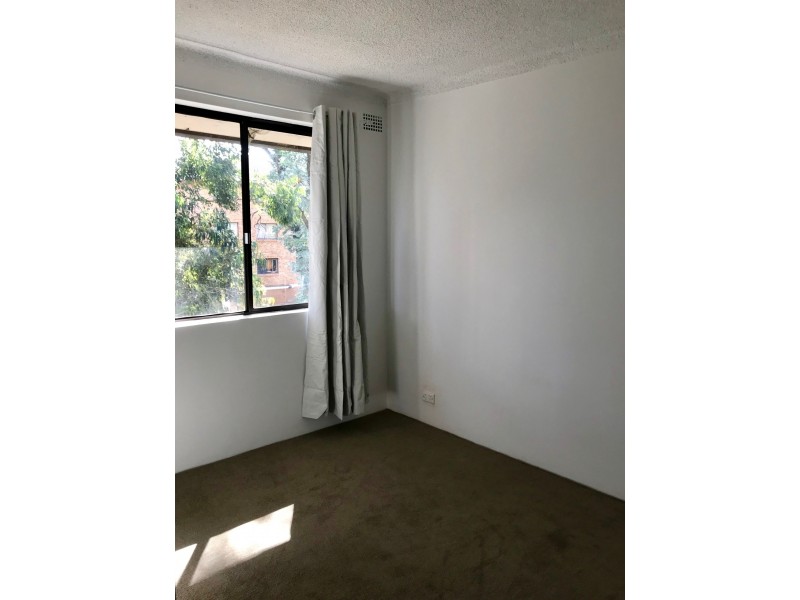 14/21 Nagle Street, Liverpool NSW 2170