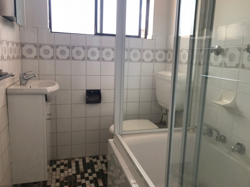 14/21 Nagle Street, Liverpool NSW 2170