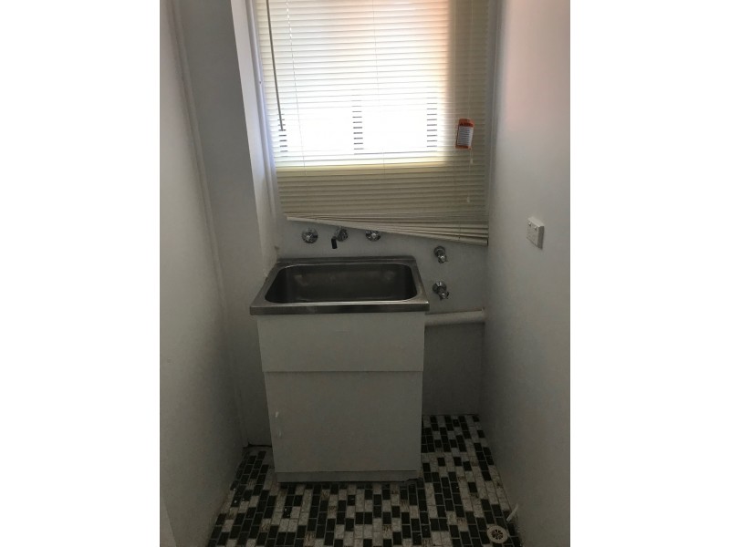 14/21 Nagle Street, Liverpool NSW 2170