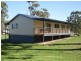 16 Dunn Drive, Surveyors Bay TAS 7116