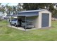 16 Dunn Drive, Surveyors Bay TAS 7116