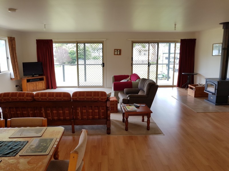 16 Dunn Drive, Surveyors Bay TAS 7116