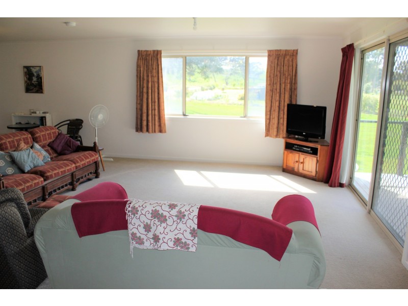 16 Dunn Drive, Surveyors Bay TAS 7116