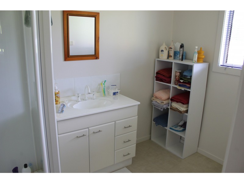 16 Dunn Drive, Surveyors Bay TAS 7116