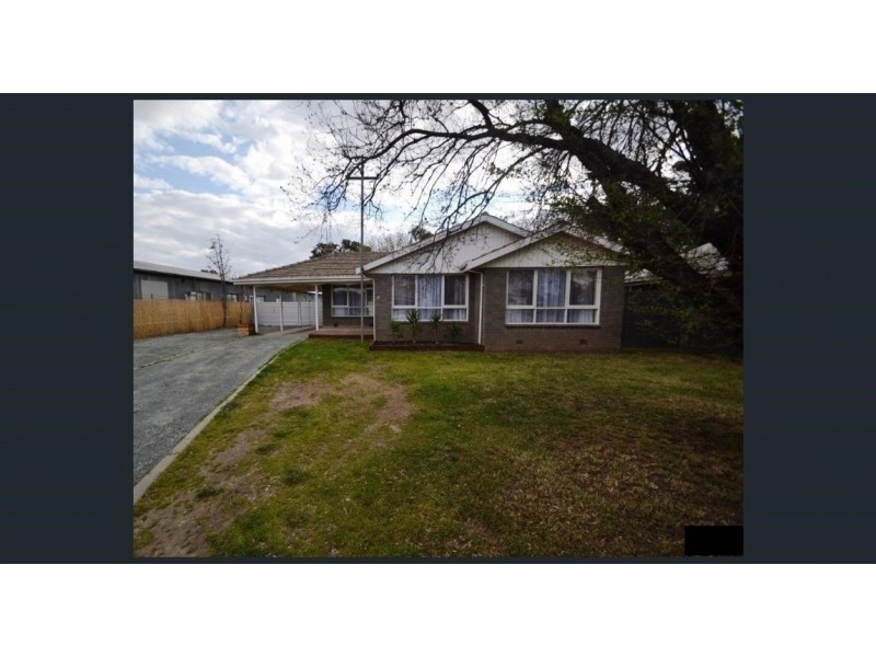 37 Hovell Street, Echuca VIC 3564