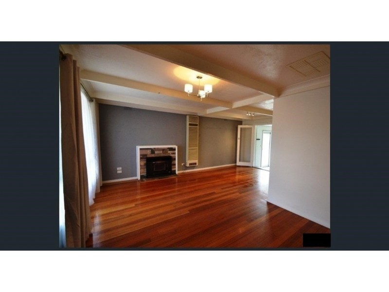 37 Hovell Street, Echuca VIC 3564