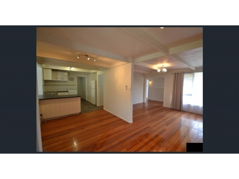 37 Hovell Street, Echuca VIC 3564