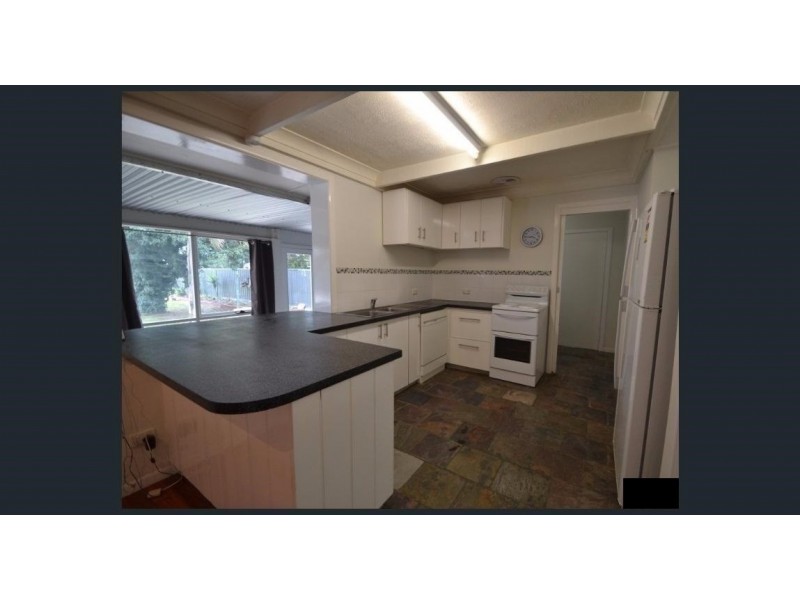 37 Hovell Street, Echuca VIC 3564