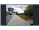 37 Hovell Street, Echuca VIC 3564