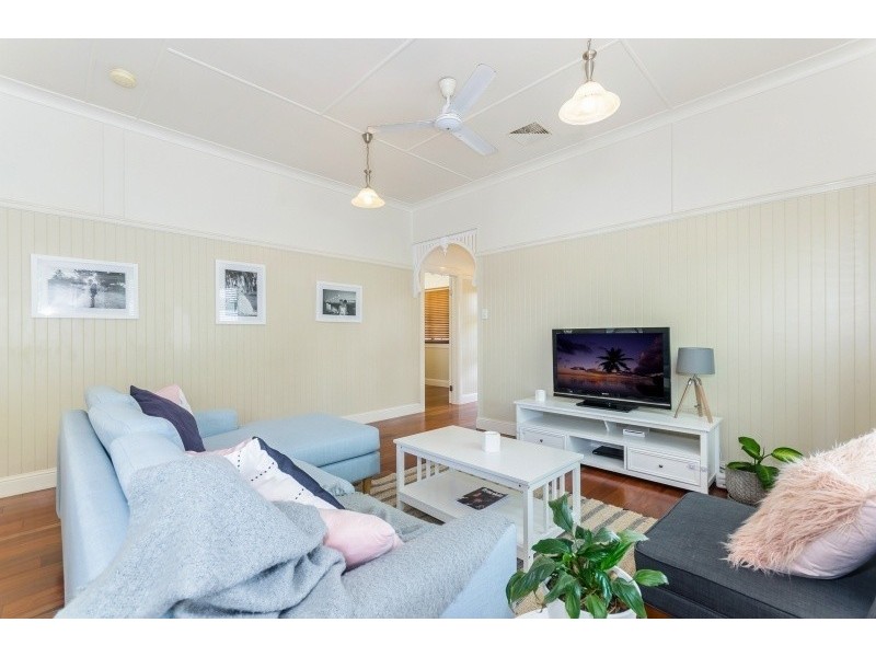 69 Cook Street, North Ward QLD 4810